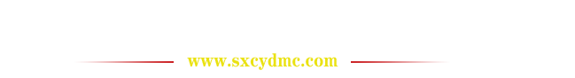 开云彩票·(中国)官方网站</title>
<meta name=